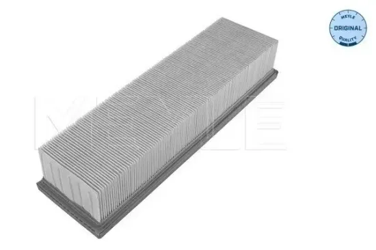 Luftfilter MEYLE 012 094 0046 Bild Luftfilter MEYLE 012 094 0046