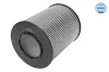 Luftfilter MEYLE 012 094 0053