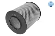 Luftfilter MEYLE 012 094 0053