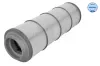 Luftfilter MEYLE 012 094 0060 Bild Luftfilter MEYLE 012 094 0060