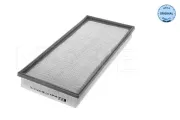 Luftfilter MEYLE 012 094 0075