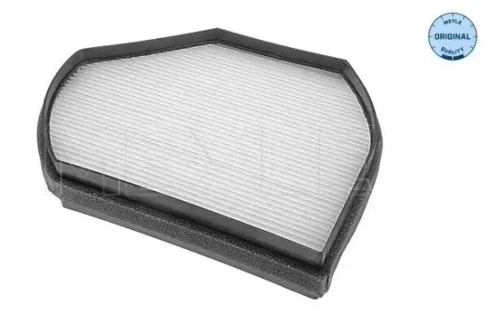 Filter, Innenraumluft MEYLE 012 319 0001 Bild Filter, Innenraumluft MEYLE 012 319 0001