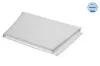 Filter, Innenraumluft MEYLE 012 319 0003 Bild Filter, Innenraumluft MEYLE 012 319 0003