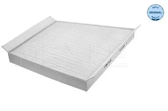 Filter, Innenraumluft MEYLE 012 319 0006 Bild Filter, Innenraumluft MEYLE 012 319 0006