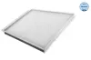 Filter, Innenraumluft MEYLE 012 319 0007 Bild Filter, Innenraumluft MEYLE 012 319 0007