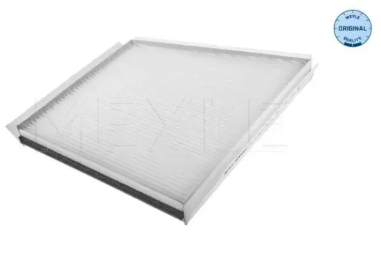 Filter, Innenraumluft MEYLE 012 319 0007 Bild Filter, Innenraumluft MEYLE 012 319 0007