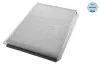 Filter, Innenraumluft MEYLE 012 319 0010 Bild Filter, Innenraumluft MEYLE 012 319 0010
