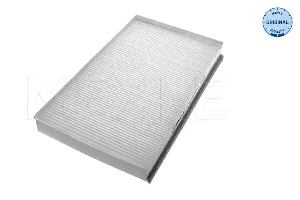 Filter, Innenraumluft MEYLE 012 319 0013