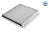 Filter, Innenraumluft MEYLE 012 319 0016