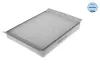 Filter, Innenraumluft MEYLE 012 319 0040
