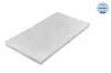Filter, Innenraumluft MEYLE 012 319 0043
