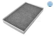 Filter, Innenraumluft MEYLE 012 320 0013