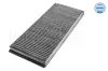 Filter, Innenraumluft MEYLE 012 320 0014 Bild Filter, Innenraumluft MEYLE 012 320 0014