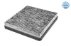 Filter, Innenraumluft MEYLE 012 320 0016 Bild Filter, Innenraumluft MEYLE 012 320 0016