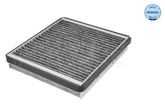 Filter, Innenraumluft MEYLE 012 320 0016 Bild Filter, Innenraumluft MEYLE 012 320 0016