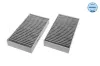 Filter, Innenraumluft MEYLE 012 320 0028/S
