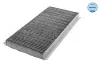 Filter, Innenraumluft MEYLE 012 320 0029