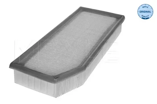 Luftfilter MEYLE 012 321 0000 Bild Luftfilter MEYLE 012 321 0000