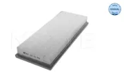 Luftfilter MEYLE 012 321 0004