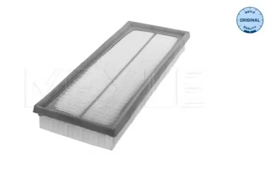 Luftfilter MEYLE 012 321 0004 Bild Luftfilter MEYLE 012 321 0004