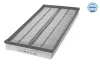 Luftfilter MEYLE 012 321 0008