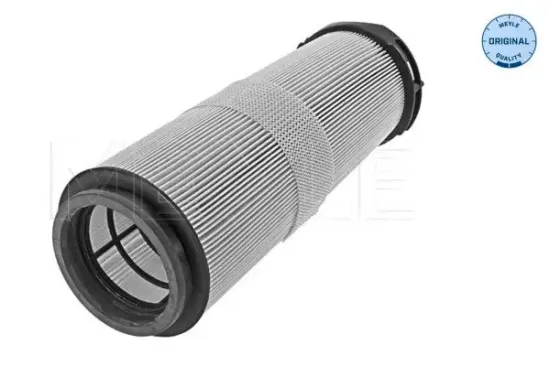 Luftfilter MEYLE 012 321 0011 Bild Luftfilter MEYLE 012 321 0011