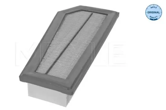 Luftfilter MEYLE 012 321 0015 Bild Luftfilter MEYLE 012 321 0015