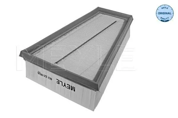 Luftfilter MEYLE 012 321 0028