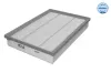 Luftfilter MEYLE 012 321 0036