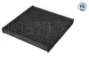 Filter, Innenraumluft MEYLE 012 326 0039/PD