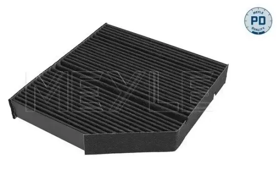 Filter, Innenraumluft MEYLE 012 326 0044/PD Bild Filter, Innenraumluft MEYLE 012 326 0044/PD