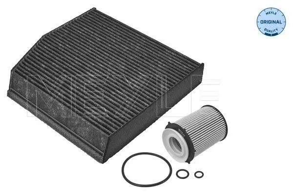 Filter-Satz MEYLE 012 330 0000/SK Bild Filter-Satz MEYLE 012 330 0000/SK