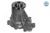 Wasserpumpe, Motorkühlung MEYLE 013 026 0004 Bild Wasserpumpe, Motorkühlung MEYLE 013 026 0004
