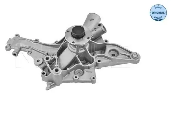 Wasserpumpe, Motorkühlung MEYLE 013 026 0005 Bild Wasserpumpe, Motorkühlung MEYLE 013 026 0005