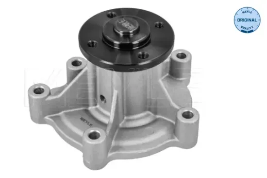 Wasserpumpe, Motorkühlung MEYLE 013 026 0007 Bild Wasserpumpe, Motorkühlung MEYLE 013 026 0007