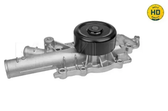 Wasserpumpe, Motorkühlung MEYLE 013 026 0009/HD Bild Wasserpumpe, Motorkühlung MEYLE 013 026 0009/HD