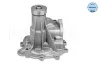 Wasserpumpe, Motorkühlung MEYLE 013 026 1400 Bild Wasserpumpe, Motorkühlung MEYLE 013 026 1400