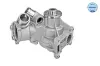 Wasserpumpe, Motorkühlung MEYLE 013 026 7000 Bild Wasserpumpe, Motorkühlung MEYLE 013 026 7000