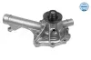 Wasserpumpe, Motorkühlung MEYLE 013 026 7600 Bild Wasserpumpe, Motorkühlung MEYLE 013 026 7600