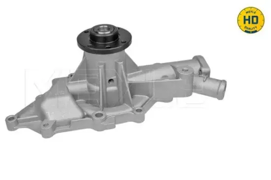 Wasserpumpe, Motorkühlung MEYLE 013 220 0004/HD Bild Wasserpumpe, Motorkühlung MEYLE 013 220 0004/HD