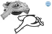 Wasserpumpe, Motorkühlung MEYLE 013 220 0011