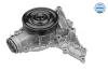 Wasserpumpe, Motorkühlung MEYLE 013 220 0011 Bild Wasserpumpe, Motorkühlung MEYLE 013 220 0011