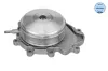 Wasserpumpe, Motorkühlung MEYLE 013 220 0015 Bild Wasserpumpe, Motorkühlung MEYLE 013 220 0015