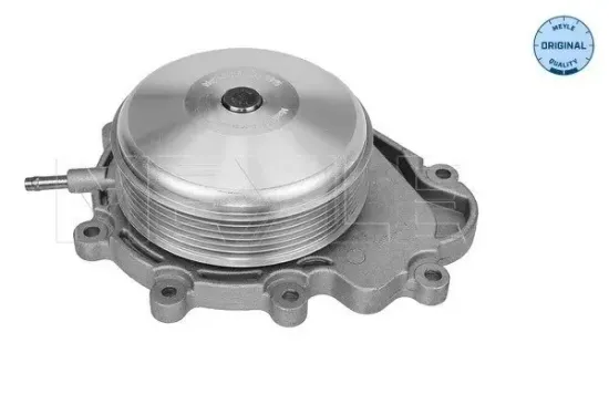 Wasserpumpe, Motorkühlung MEYLE 013 220 0015 Bild Wasserpumpe, Motorkühlung MEYLE 013 220 0015