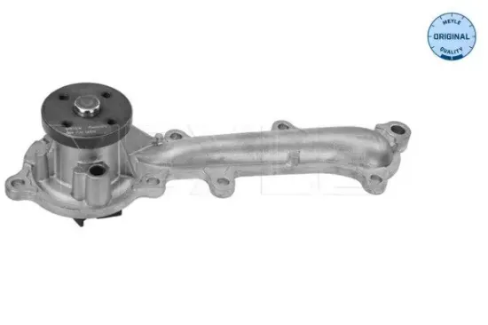 Wasserpumpe, Motorkühlung MEYLE 013 220 0020 Bild Wasserpumpe, Motorkühlung MEYLE 013 220 0020