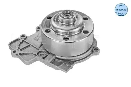 Wasserpumpe, Motorkühlung MEYLE 013 220 0025 Bild Wasserpumpe, Motorkühlung MEYLE 013 220 0025