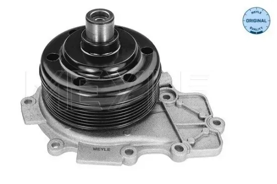 Wasserpumpe, Motorkühlung MEYLE 013 220 0027 Bild Wasserpumpe, Motorkühlung MEYLE 013 220 0027