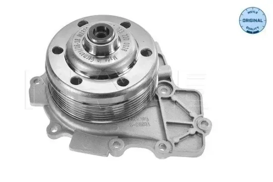 Wasserpumpe, Motorkühlung MEYLE 013 220 0028 Bild Wasserpumpe, Motorkühlung MEYLE 013 220 0028