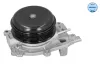 Wasserpumpe, Motorkühlung MEYLE 013 220 0036 Bild Wasserpumpe, Motorkühlung MEYLE 013 220 0036