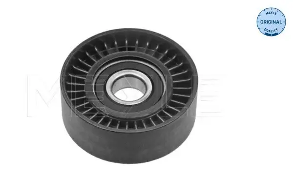 Spannrolle, Keilrippenriemen MEYLE 014 009 0070